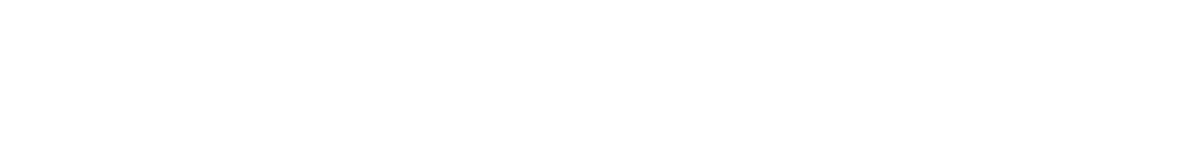 SWIRL CREATE